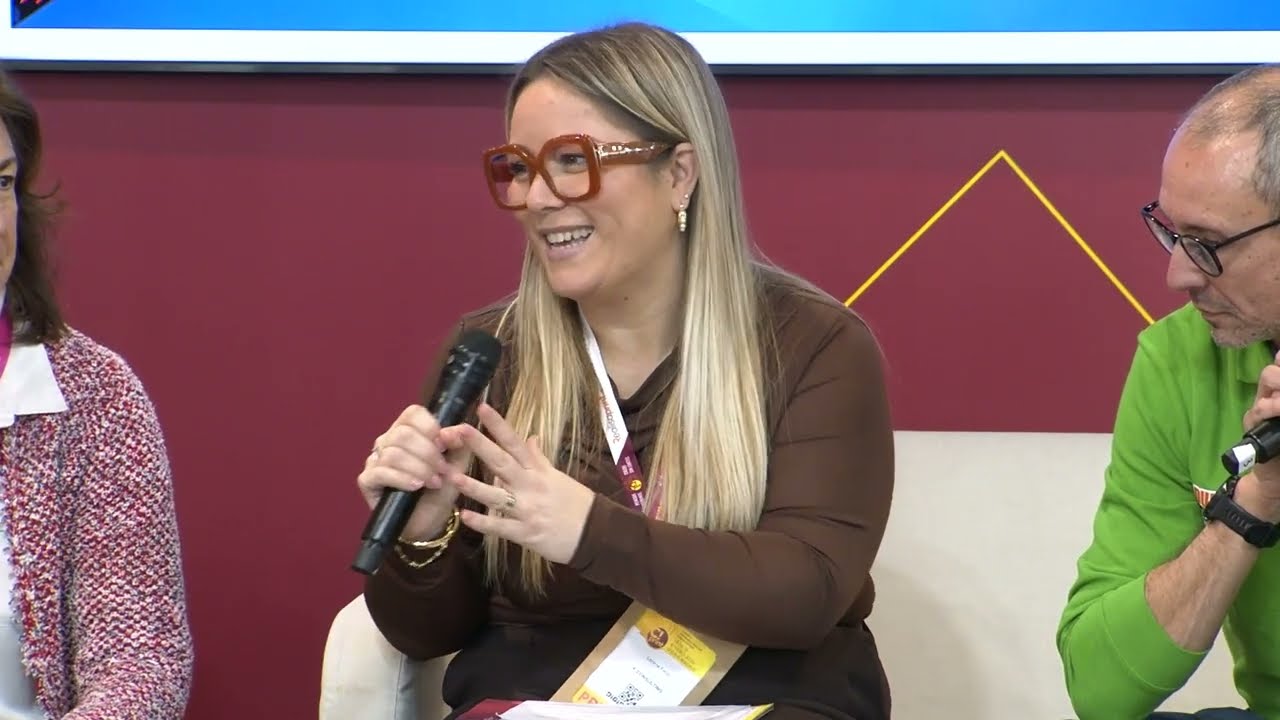 El cliente en el centro: ¿Cómo generar valor? | Salón C!Print Madrid
