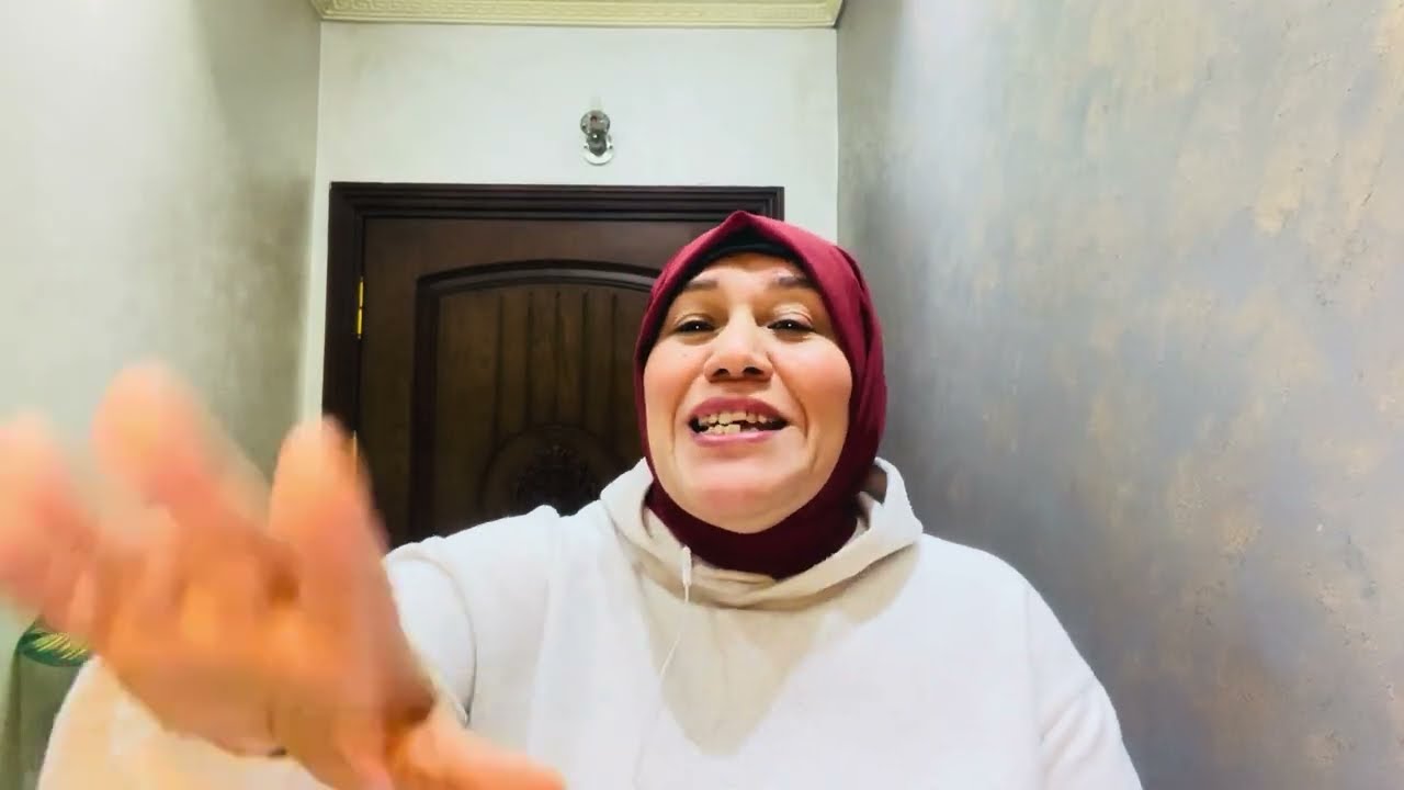 خناقةصدفه مع كريم فجراً ف الشارع|ياسمين شربت شيشة فالخروجه ا أسحا ر بالأ ذي فشقةضني|مراهقةسماح
