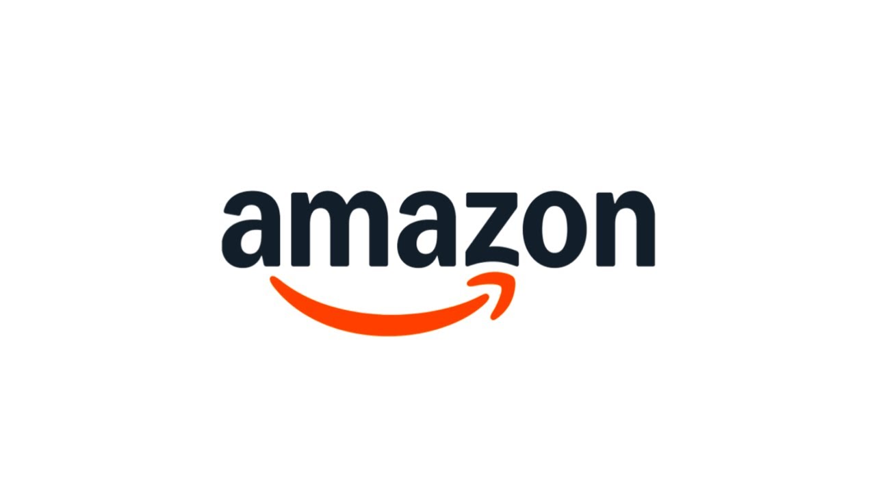 Amazon: Order not showing up under recent orders? Amazon order history not showing up - FIX