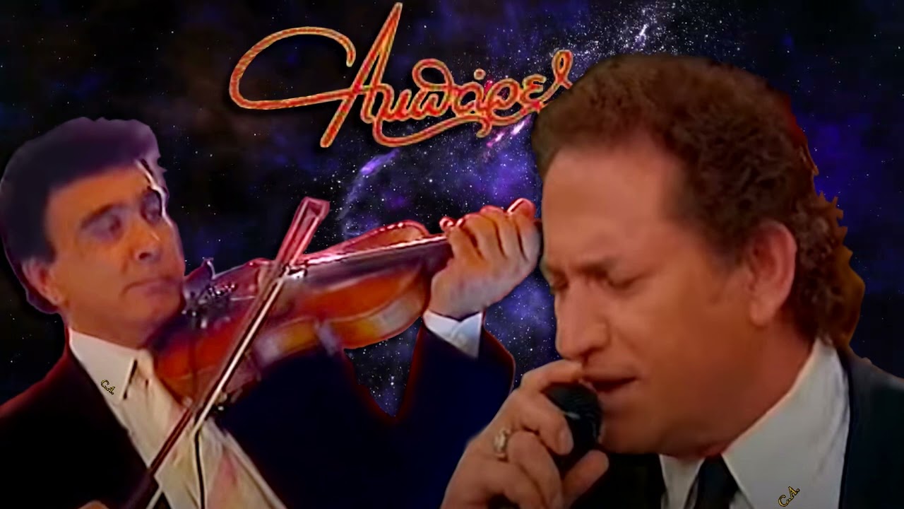 Μάκης Χριστοδουλόπουλος - Κλαμμένα μάτια ρώτησα