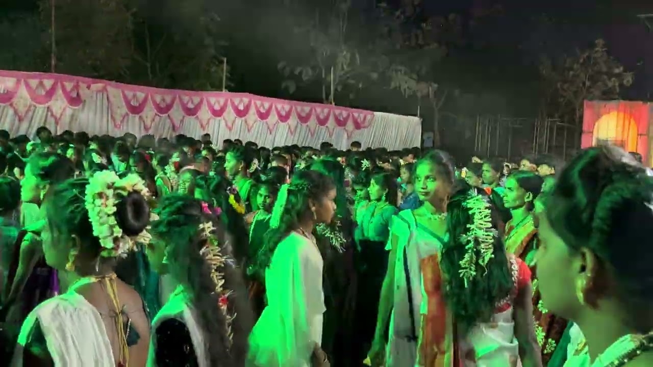 Tarpa king Musical MH मणिपूर फुल पब्लीक @AtulThakare-e3e @radhubhaiaadiwasi1431 #viwes10milionplace 