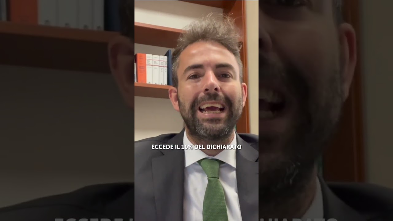 Evasione Fiscale: Differenza tra Evasione Tributaria e Penale