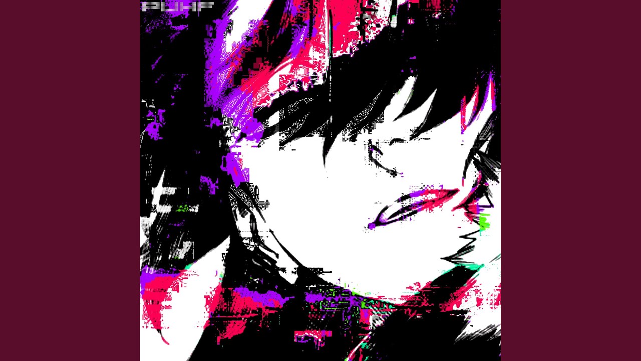 idontloveyouanymore (slowed)