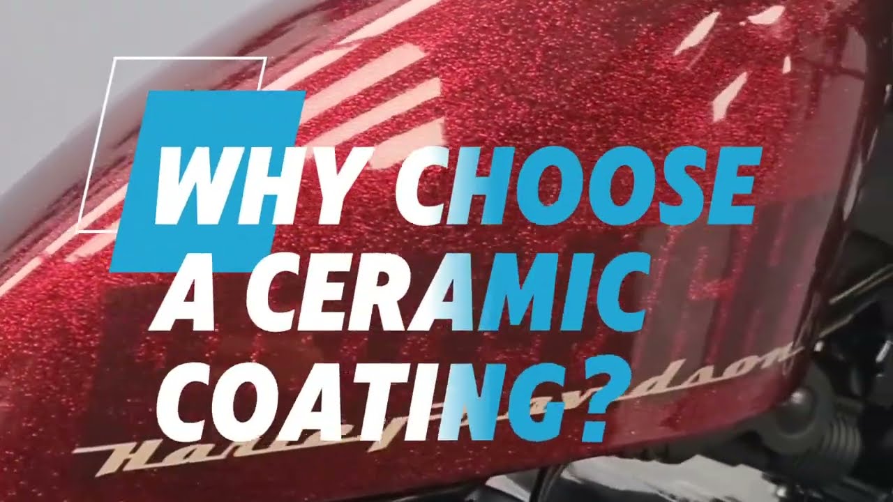 Recommend Consumer DIY Ceramic Coating #smvdetailing #Gtechniq
