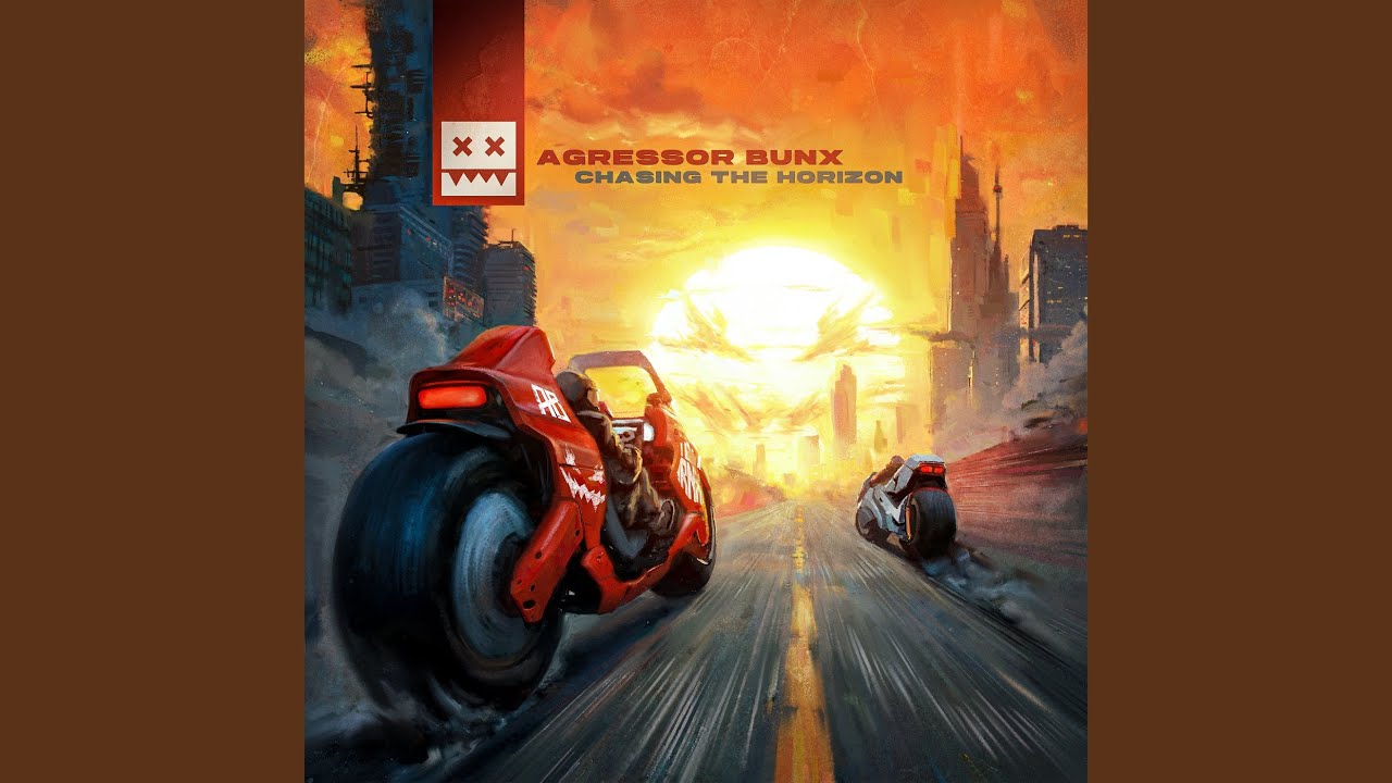 The Rush
