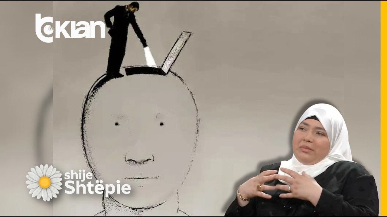 Psikologia: “Po sikur” nuk ndodh asnjëherë, një gënjeshtër imagjinare
