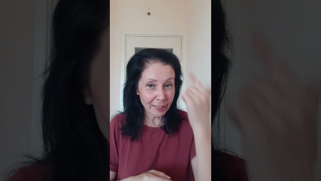 Скажи им, что: "Пришествие Господа произойдет 23 сентября 2025 г!"❗
