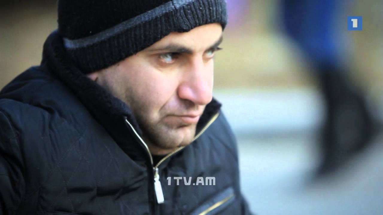 Հույժ գաղտնի - Թշնամու ծուղակում