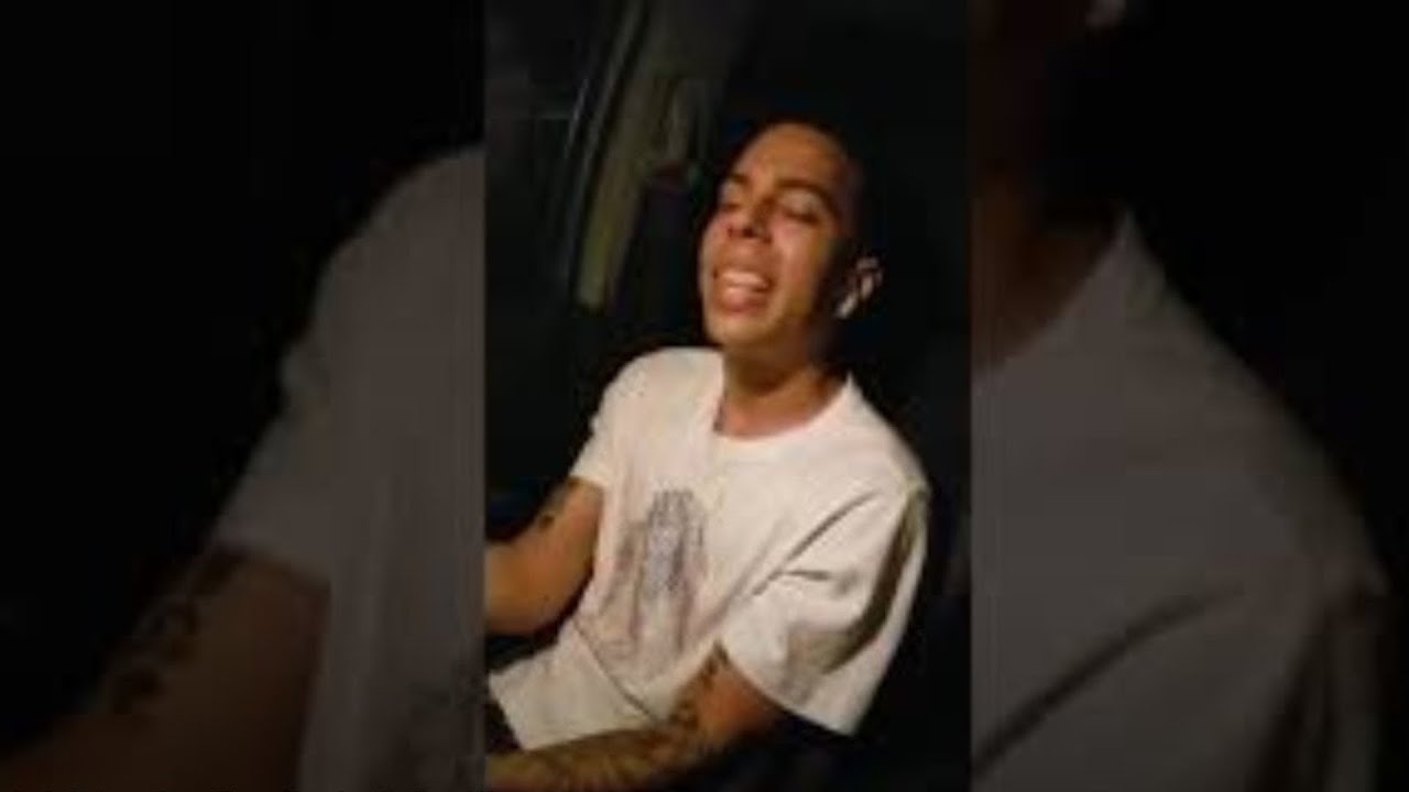 Papi Wilo - Freestyle 21
