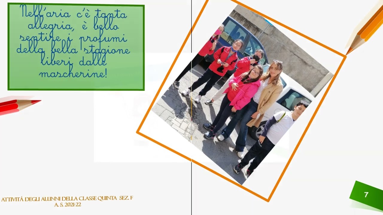 Guide turistiche per un giorno1