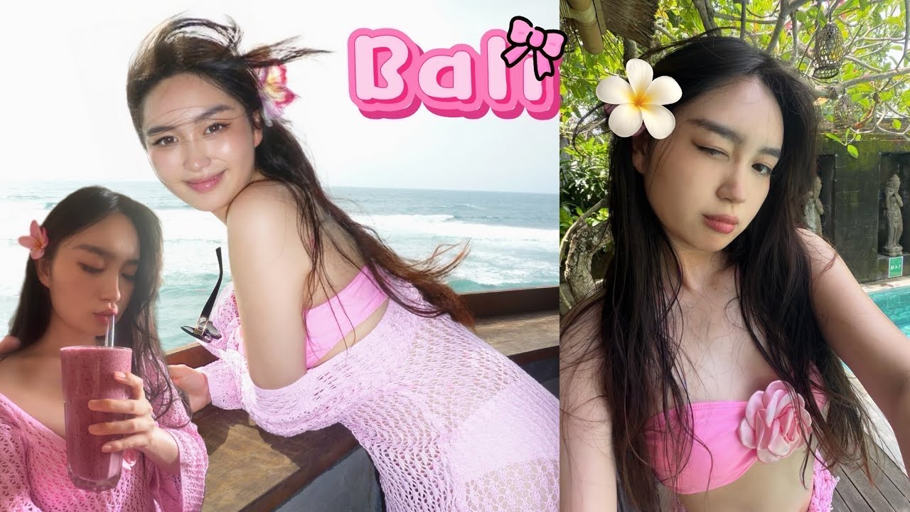 Bali | Uluwatu beaches