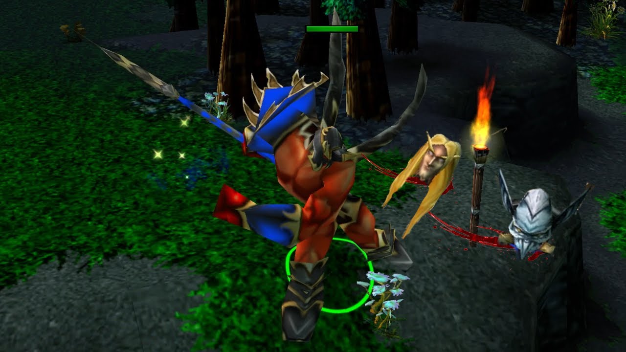DOTA SVEN: THIS NEVER HAPPENED BEFORE! (IMPOSSIBLE DOTA MOMENT)