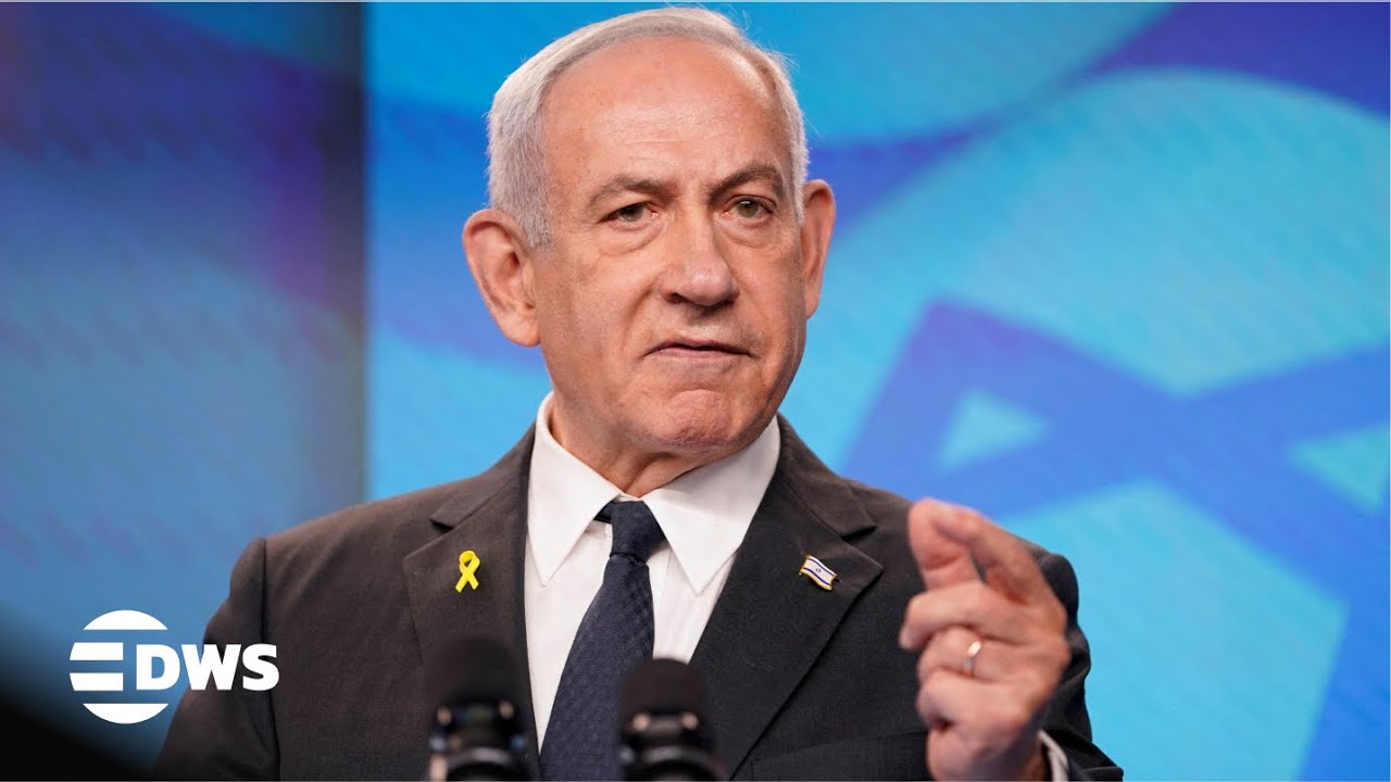 FULL HISTORIC ADDRESS: Netanyahu Speaks at Global Conference Against Antisemitism | Jerusalem | AC15