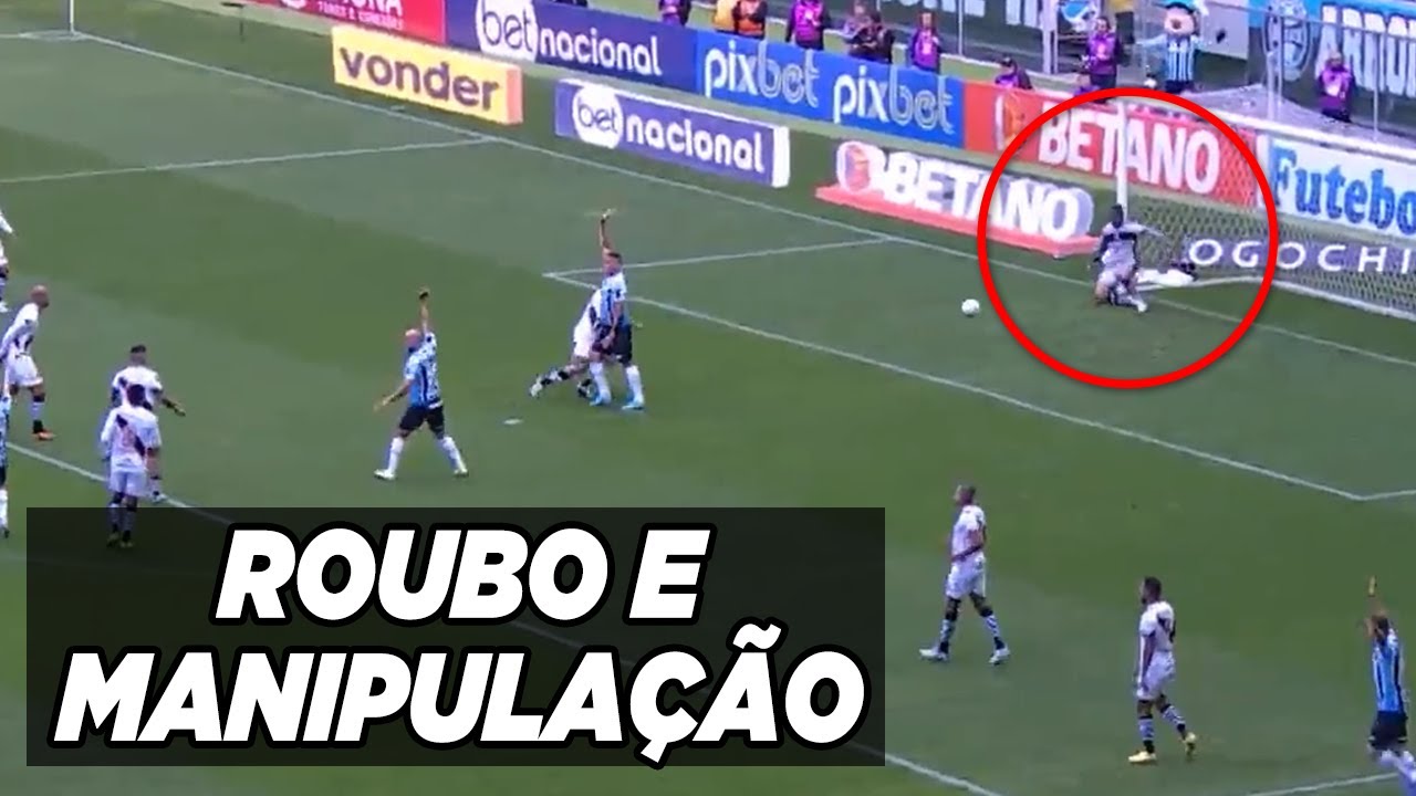 SAF: CASA DE APOSTA COMPROU O VASCO