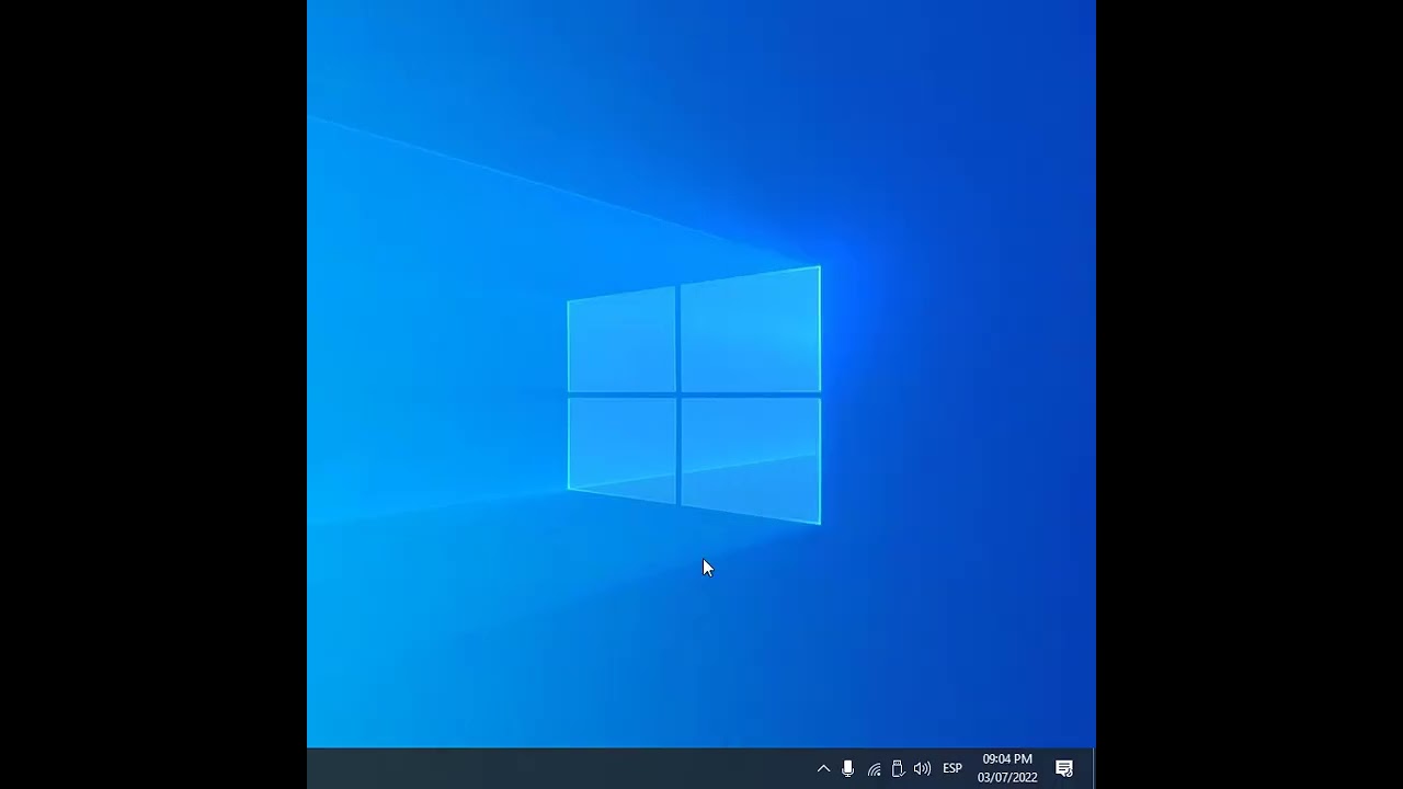 COMO PROYECTAR MI PANTALLA DE LAPTOP O PC