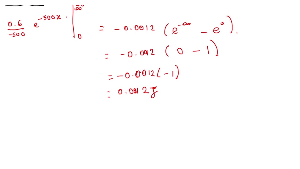 Instantaneous Power and Energy in Circuits — Step-by-Step Solution (Circuit Analysis Problem)