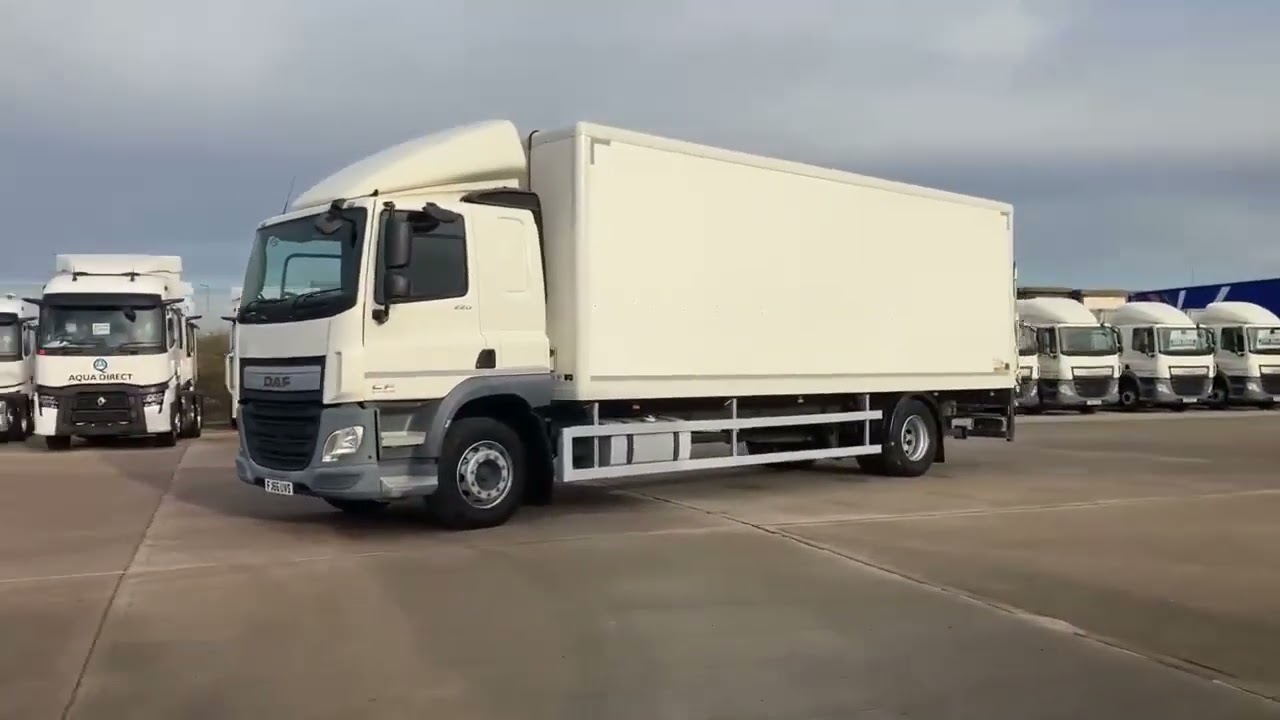 UVS