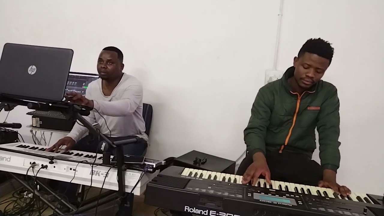 Inkazimulo yakho'gcwele🙏