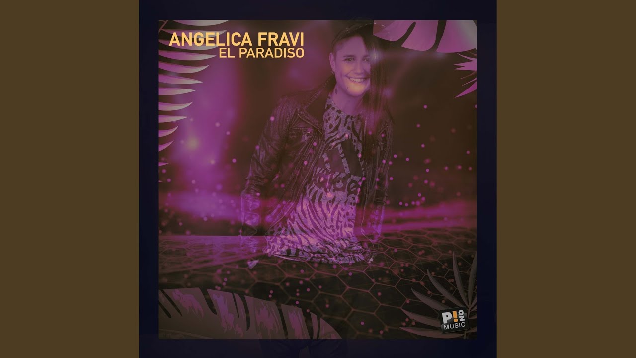 El Paradiso (Edit Mix)