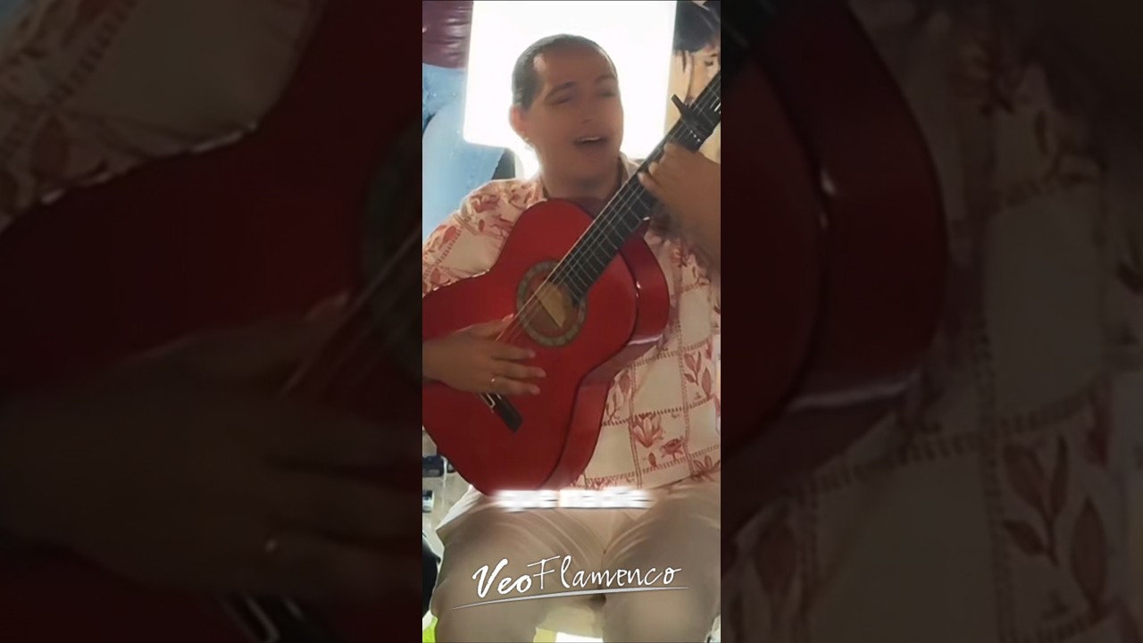 Antonio Cortes hijo de Montse Cortes "Es q tu te piensas..." 