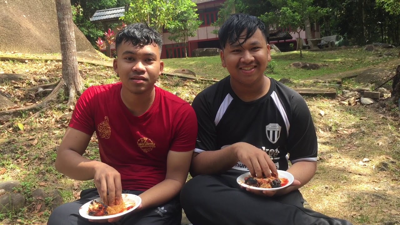 Rehlah Sekayu