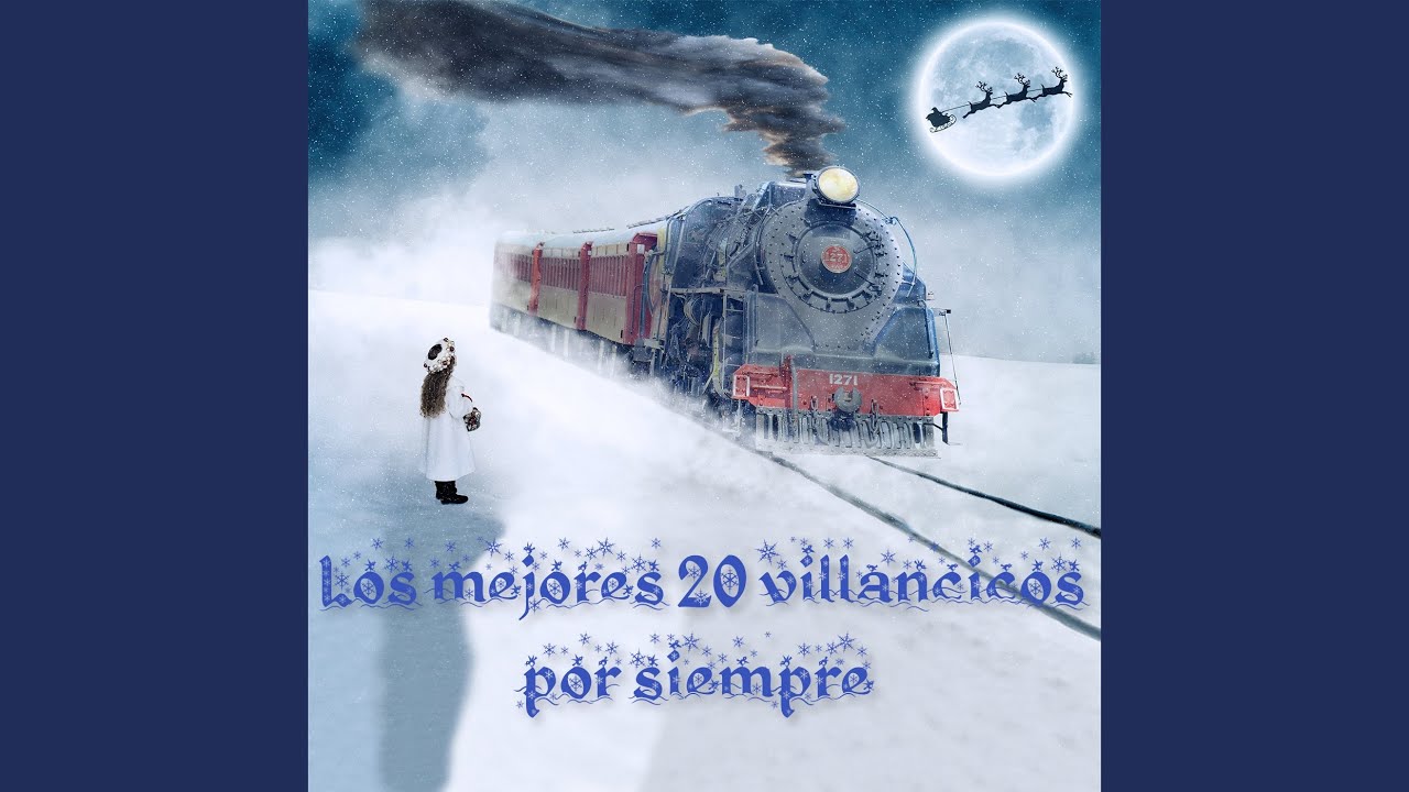 Los Zagales y Zagalas