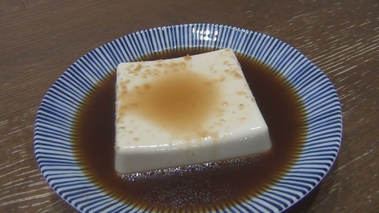 2026年2月25日のおうちうどん肉と海のTちゃま倶楽部