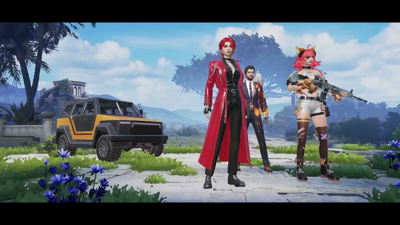 نصبنه عله ضابط عساس نوا حنا بنات وفاجءناه وصاحبي شتمها 🙀👀