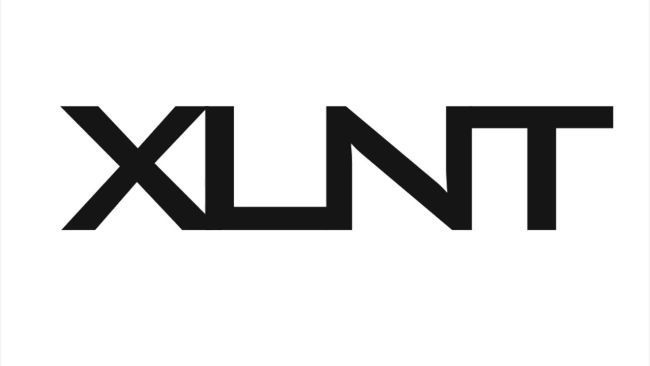 XLNT -  Year Mix / Best of 2025 / Progressive House / Melodic Techno