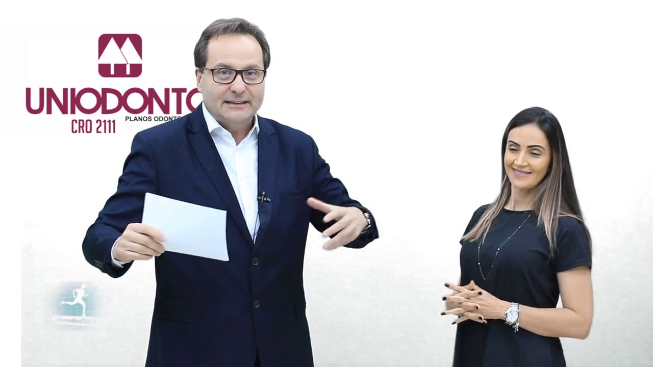 Implantes dentários e próteses