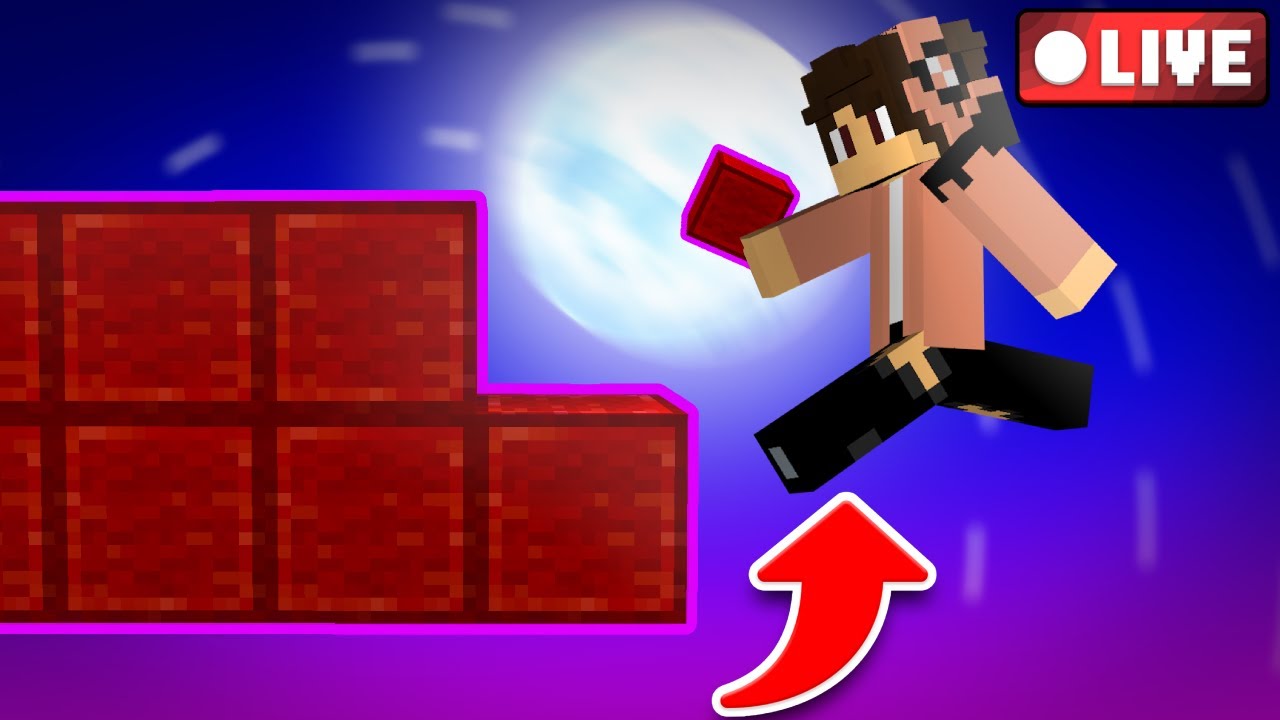 СТРИМ БЕДВАРС -- МИНИ ИГРЫ Nectarin #nectarin #minecraft #майнкрафтвыживание #майнкрафт #сундук
