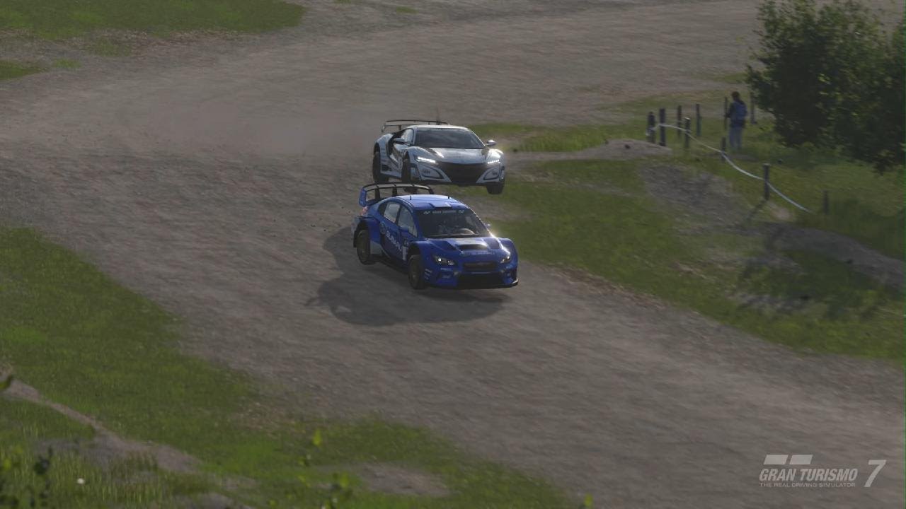 Gran Turismo 7_20260111013727
