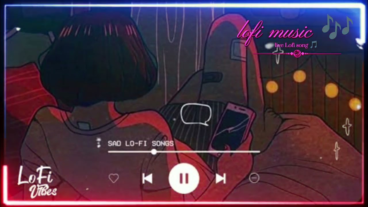 #lofimusic ताकते रहते हैं तुझे सांझ सवेरे #Tere mast mast do nain -