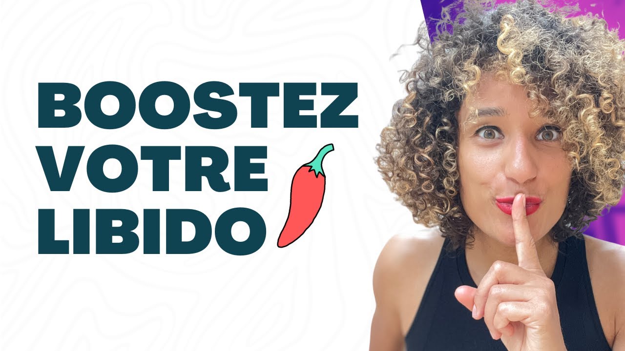 Baisse Libido Masculine : Solutions Cl&eacute;s In&eacute;dites