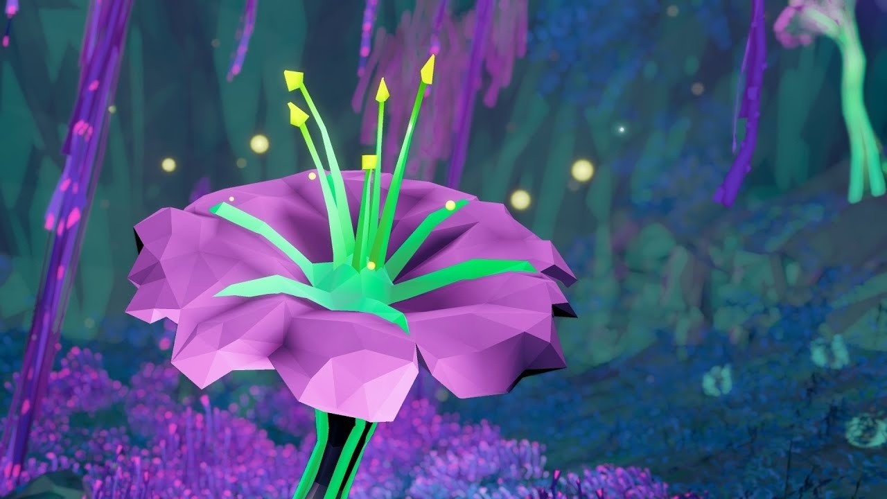 Deep Rock Galactic - Twitch Integration Viewer Spawns