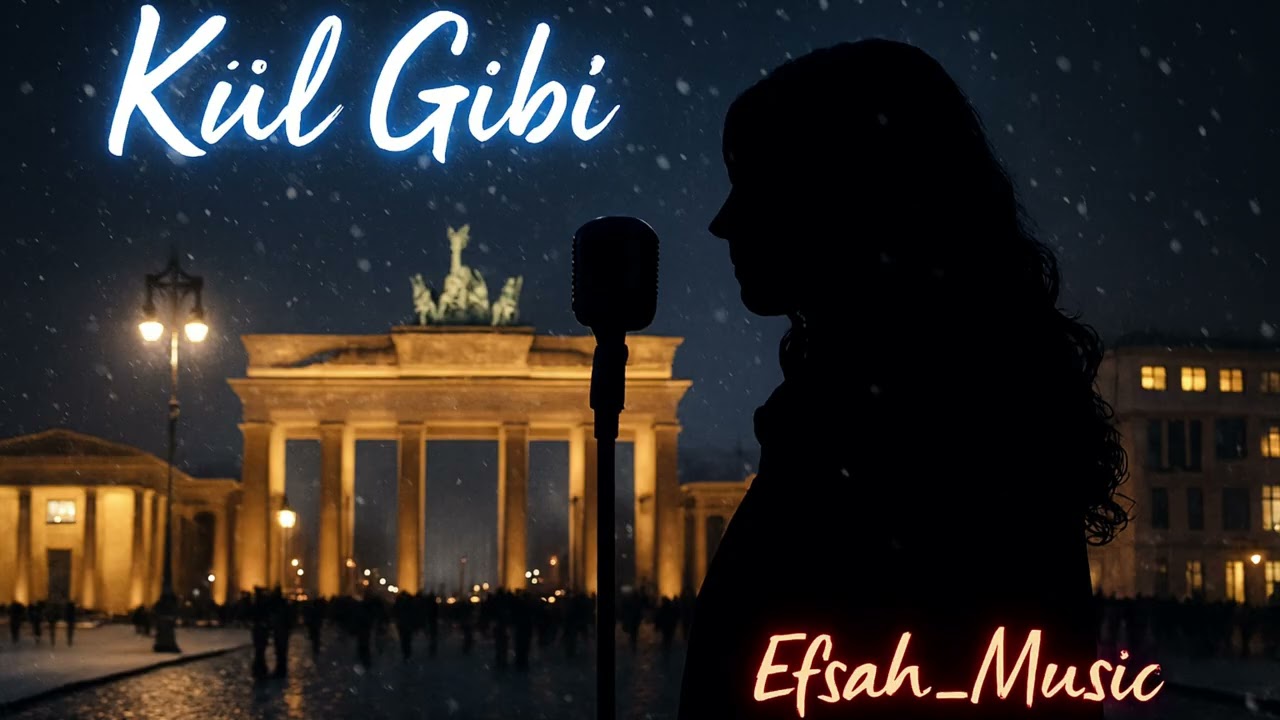 Kül Gibi | Efsah_Music #külgibi#efsahmusic#turkcerap #türkçerap #shorts#viral#viralvideo 