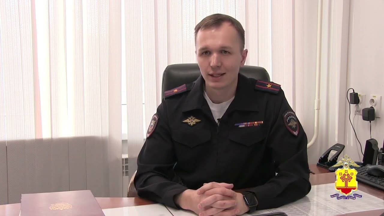 Порядка 26 кг синтетических наркотиков изъяли полицейские Чувашии у жителя Нижнего Тагила