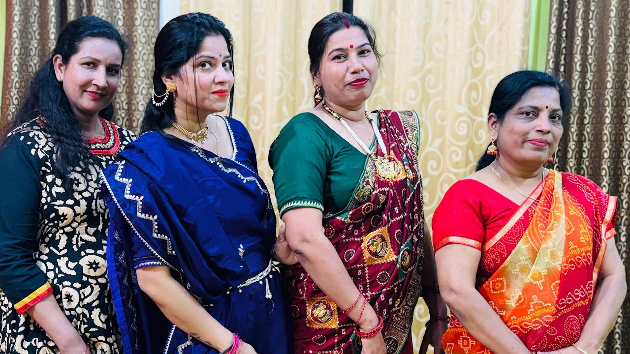 Tumko piya dil diya #dance song# easy steps#love#functions#