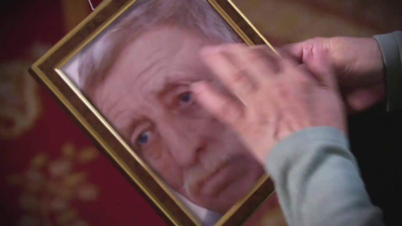 Lekowy eksperyment i zgony pacjent&oacute;w (SUPERWIZJER TVN)