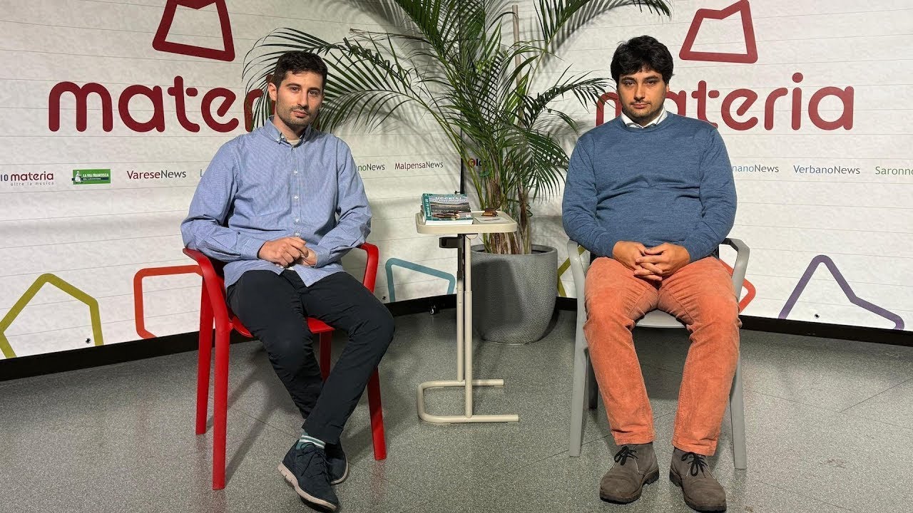 Перелётные птицы и изменение климата — ТЕМА ДНЯ