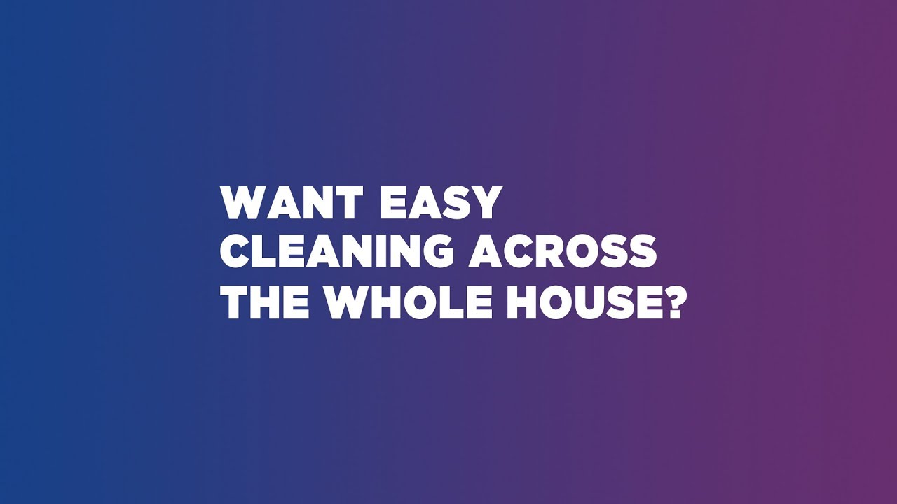 Hoover Breeze Evo Pets TH31BO02 Upright Bagless Vacuum Cleaner | Product Overview | Currys PC World