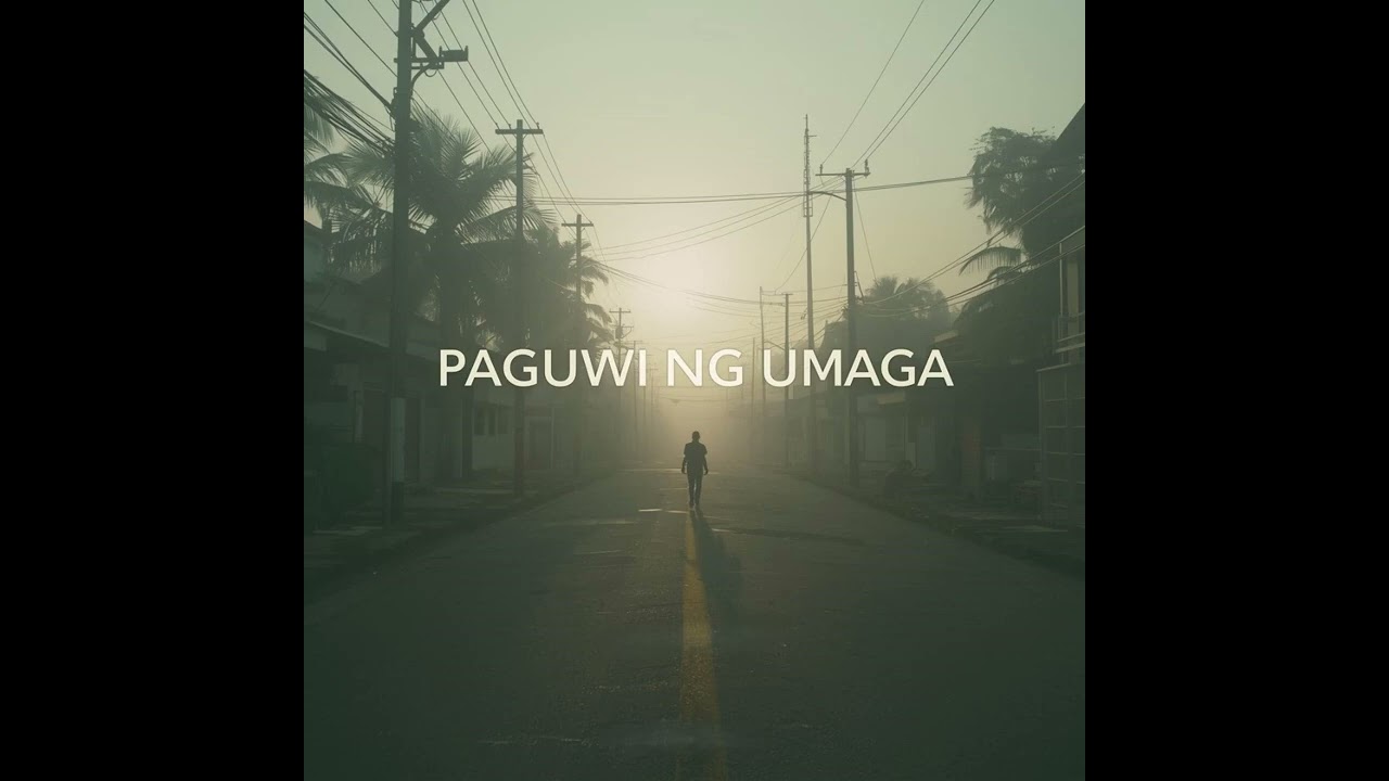 Paguwi ng Umaga – INDAYOG | R&B OPM