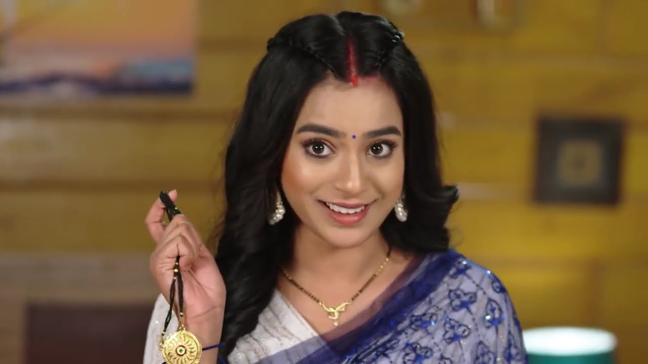 Tuma Bina | Ep - 521 | Webisode | Jan 31 2026 | Zee Sarthak