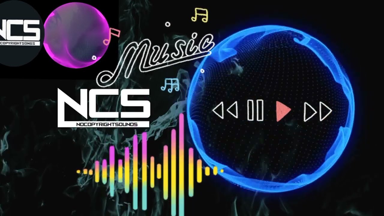 borne - Bonfire ft. imallryt [NCS Release] Ncs Vips Bonflre Ft Imallryt @Nocopyhatsaund