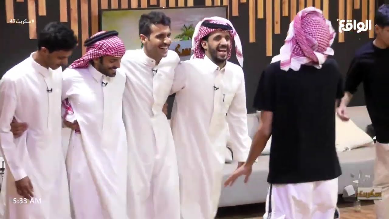 لعب على شيلة الجنوبي #سكربت47
