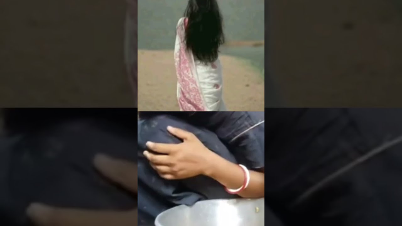 Champa Rani #blog #viral #funny #video 