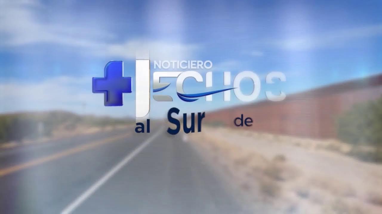 Noticiero Hechos en Vivo
