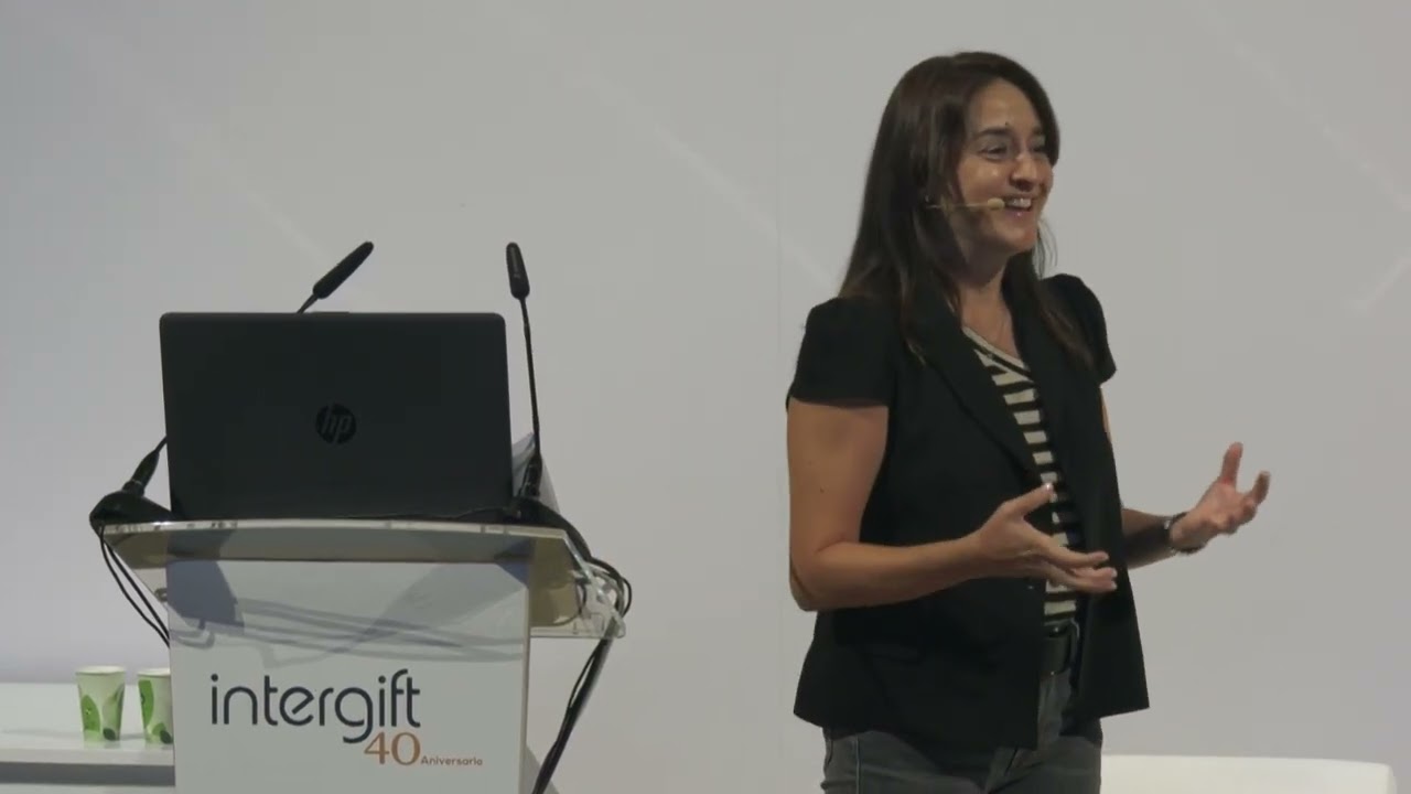 INTERGIFT | C&oacute;mo desarrollar un Proyecto de Interiorismo de &Eacute;xito