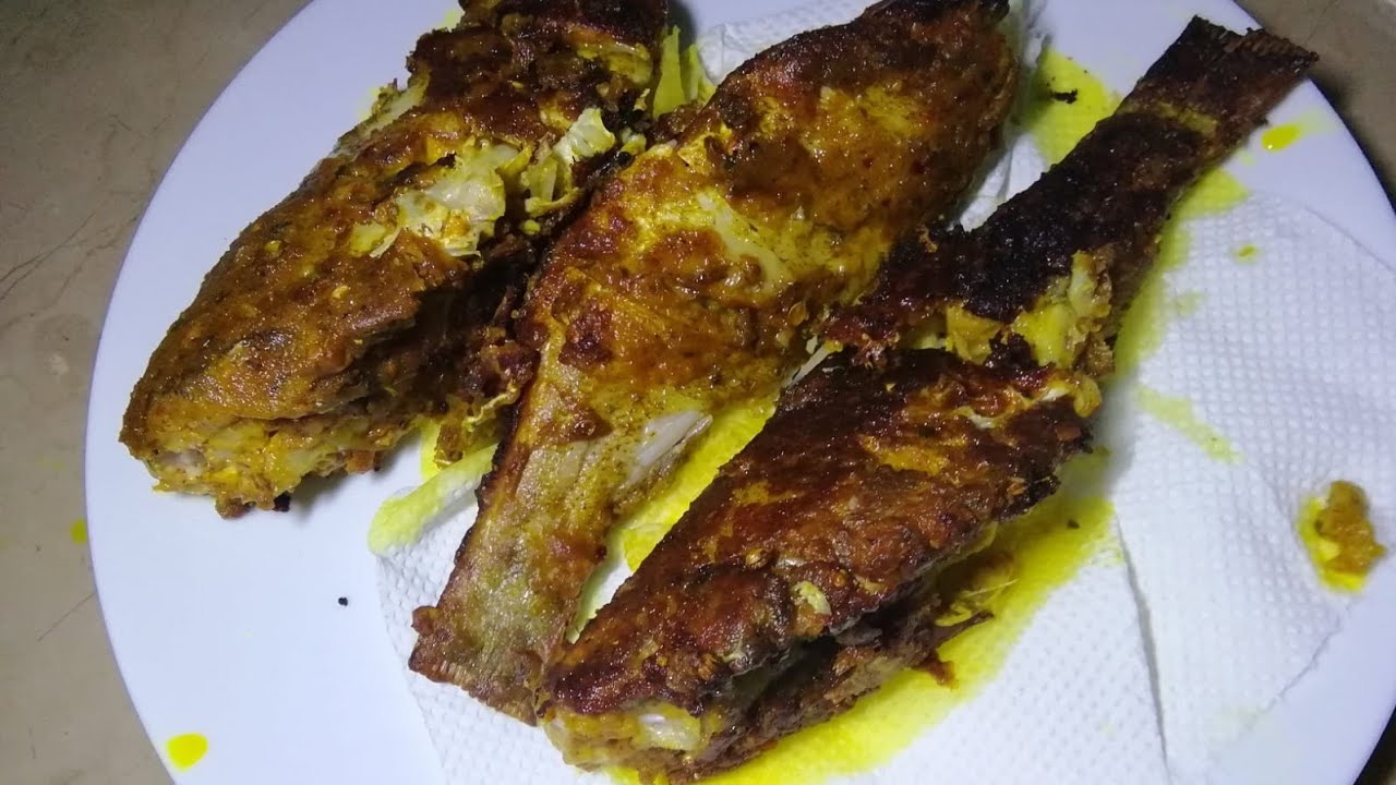 Chef Mary is live