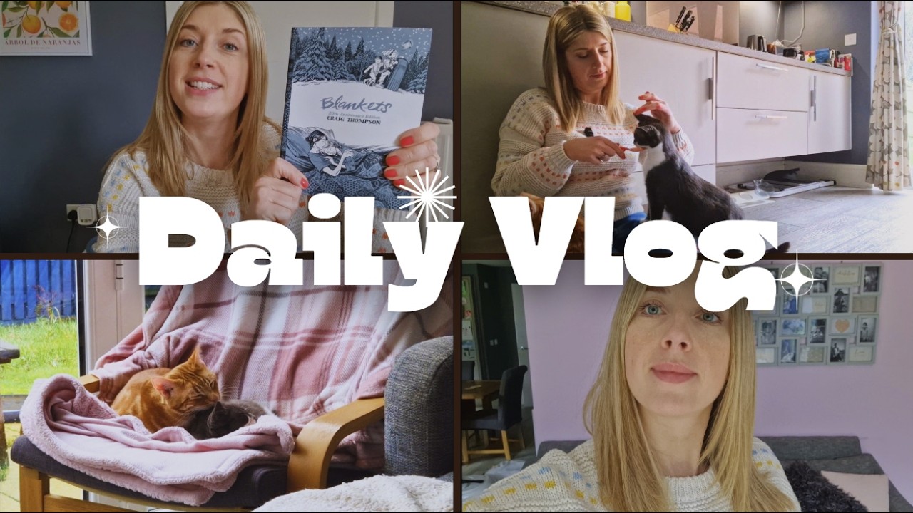 Прочтение книги на 500 страниц за день | Ваша настоящая полка #readingvlog #booktube #hrcyed #bla...